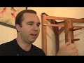 one inch punch documentary