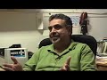 one inch punch documentary