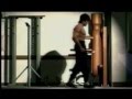One Inch Punch Documentary