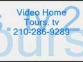 VIDEO HOME TOURS .tv