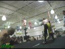 CLASH Wrestling: Videowire (09/27/2008 Edition)