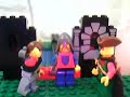 lego-counterstrike.html