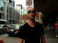 The Motion Show-Trew Nooner part 3