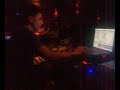 kill minimal@base 13 ( Madrid ) II