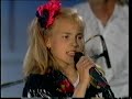 KYLÄSOITTAJAT (TIINA ITKONEN) - Pedro ja Juanita KYLÄSOITTAJAT (TIINA ITKONEN) - Pedro ja Juanita
