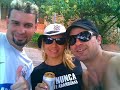 Corinthians e Patty 2 paixões eternas ....