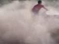 videos de Esto Si Es Arte
