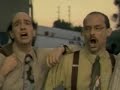this is a compilation of the songs that ted's band in scrubs sings. his band is a barbershop quartet that uses no instruments, only voice. all the clips in this video where from season 2, episode 2 of scrubs.

yetaaaaaaa +10 000 views