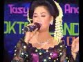 campur sari eric(oj lamis yo )