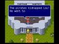 The Game Replay: Lufia & the Fortress of Doom Part 59