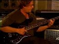 Click here to watch this video Stu Hamm - Outbound