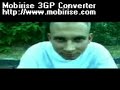 Płomień81 - Powiedz na osiedlu