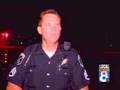 Idaho State Police