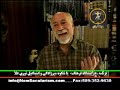 New Secularism (3): Freedom and Right are secular phenomena
