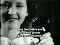 Aprenda como usar seu novo telefone!