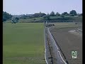 20061210: 4ª carrera  dr  garrido 