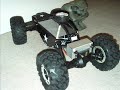 sexy-axial-ax10-tuber-custom-rock-crawler.html