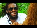 BAR-BEE ft. Junior Kelly - Missing You BAR-BEE ft. Junior Kelly - Missing You