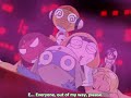 Keroro Gunso