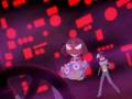 Keroro Gunso