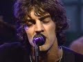 The Verve - On your own (live)