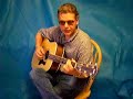 Psalm 91- He That Dwelleth iin the Secret Place - Jack Marti