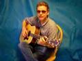 Psalm 91- He That Dwelleth iin the Secret Place - Jack Marti