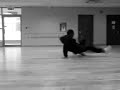 Bboy Slic (part 3) Bboy Slic (part 3)