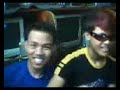 aamin ko1