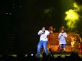 Don Omar - Conteo