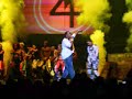 Don Omar - Conteo