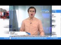 В Северной Корее сменился вождь