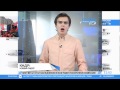 В Северной Корее сменился вождь