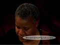 Bass Guitar Solo 2 - Sharon Ray