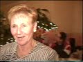 videos de kerstman fl 50