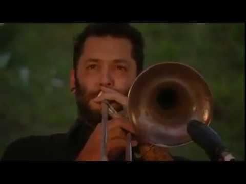 Image de prévisualisation YouTube