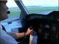 AIR ATLANTA A300-600