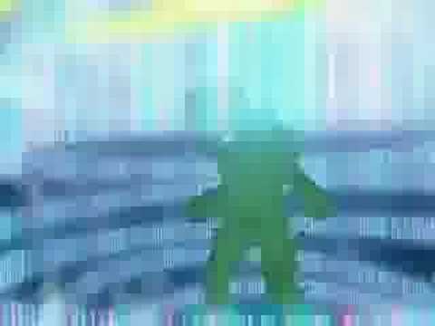 metalkabuterimon