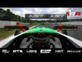 RaceRoom the Game2 gratis, rilasciato