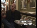  - MovieZen Video