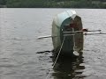 Capsize Test Capsize Test