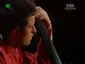 milosc jazz jamboree 93 cz. 2b