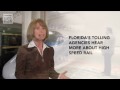 Florida's Tolling Agencies Discuss HSR Priorities