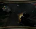 Splinter Cell Double Agent Multiplayer