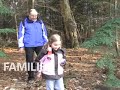 experience_outdoors WEB.m4v