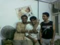 vishy b\