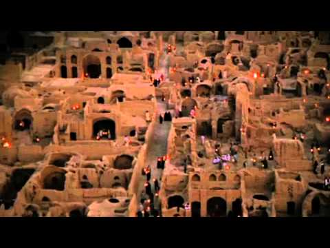 Youtube Video KxCJ9U3BgqQ