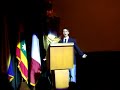 Simon Olano Himnos Francia Colombia Cartagena