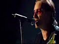 U2 - One - Buffalo Sabres 2006-2007