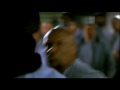  - MovieZen Video